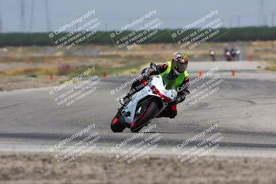 media/Jun-17-2023-Lets Ride (Sat) [[40673ba015]]/B Group/1220pm (Riverside)/